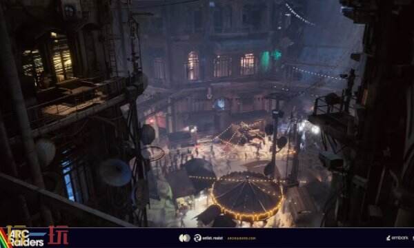 ARC Raiders如何取回作战计划：胜利大桥的回声完成指南