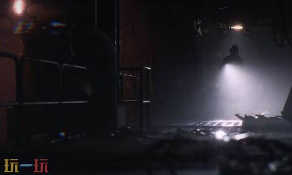 ARC Raiders怎么修天线：销声匿迹任务全流程图解