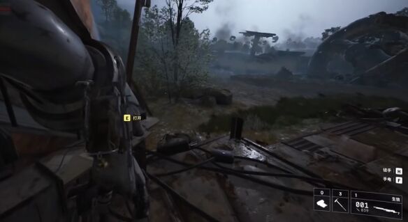 ARC Raiders蛛丝马迹任务怎么做 蛛丝马迹任务全流程攻略