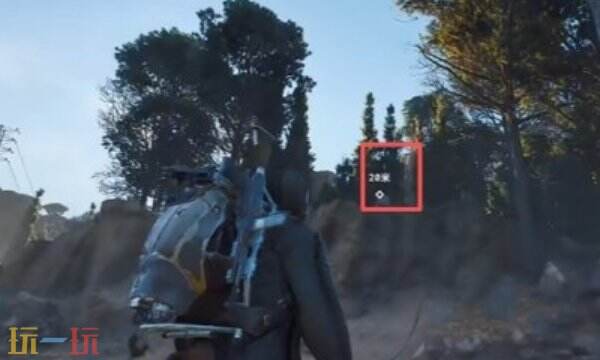 ARC Raiders任务一览 直接记录任务全流程详解