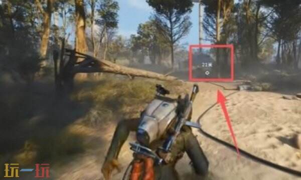 ARC Raiders任务一览 直接记录任务全流程详解