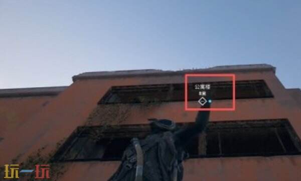 ARC Raidersr有任务吗 少校的储物柜任务全流程攻略