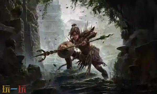 流放之路2国服测试资格多少钱 全平台测试资格价格一览