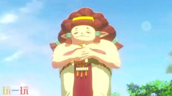 塞尔达无双封印战记素描任务解锁方法 塞尔达无双封印战记素描怎么解锁