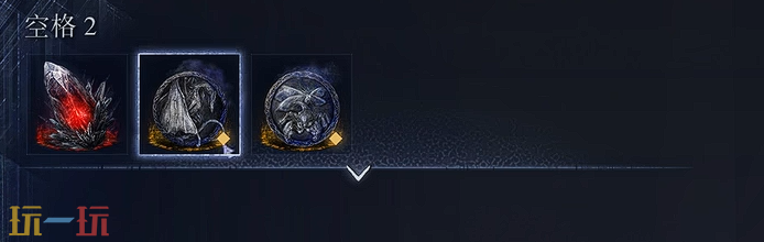 艾尔登法环黑夜君临执行者bd 三异常执行者核心玩法与思路分析