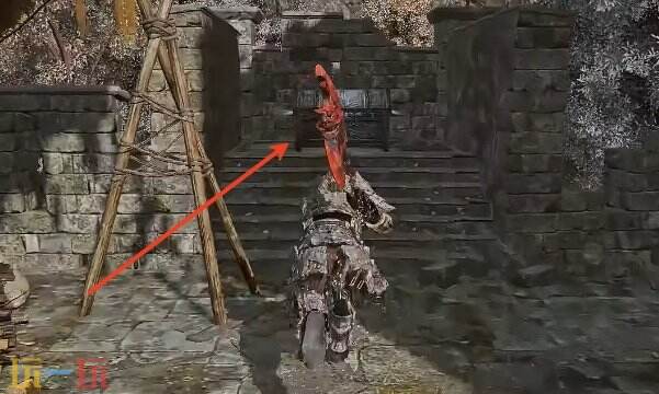 艾尔登法环黑夜君临无赖 无赖单人通关核心玩法与思路分析