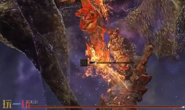 艾尔登法环黑夜君临无赖 无赖单人通关核心玩法与思路分析