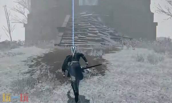 艾尔登法环黑夜君临女爵单人通关思路 女爵单角色挑战黑夜王需要注意什么