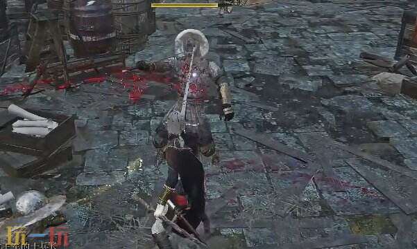 艾尔登法环黑夜君临女爵单人通关思路 女爵单角色挑战黑夜王需要注意什么