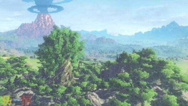 塞尔达无双封印战记卡拉莫真实身份解析 卡拉莫是何身份