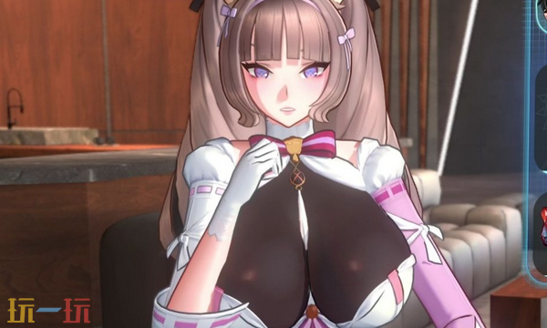 地平线行者兑换码是什么 地平线行者最新兑换码2025