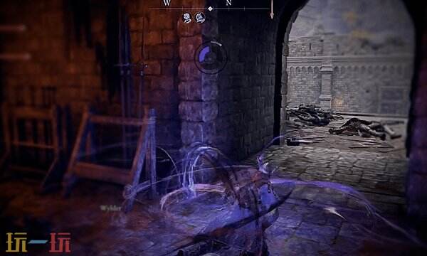 艾尔登法环黑夜君临可以离线玩吗 黑环离线模式怎么开启