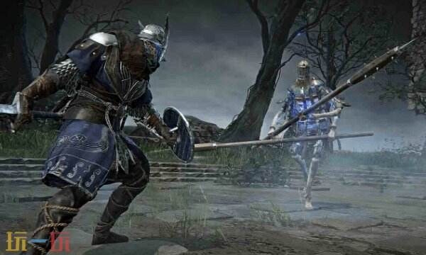 艾尔登法环黑夜君临圆桌会议是什么 怎样才能开启游戏