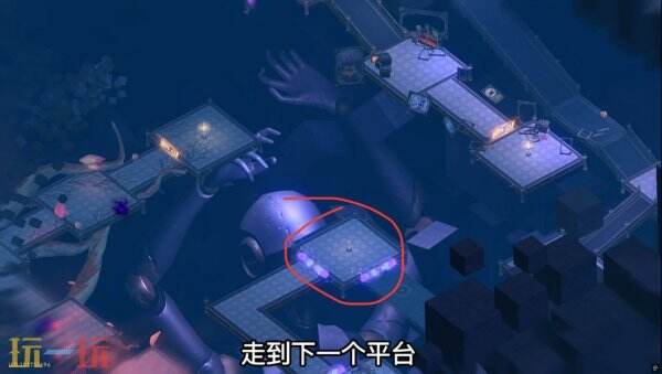 崩坏星穹铁道3.8版本隐藏成就鸟为什么会飞获取攻略