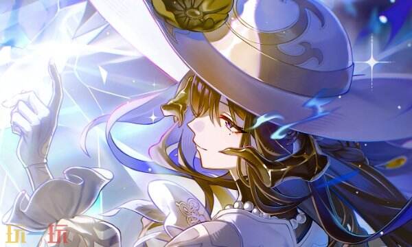 崩坏星穹铁道3.8版本大丽花角色专属成就攻略