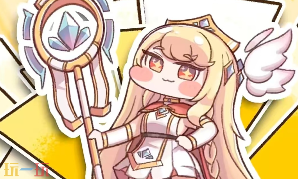 嘟嘟脸恶作剧英文名是什么 官方英文名称含义分析