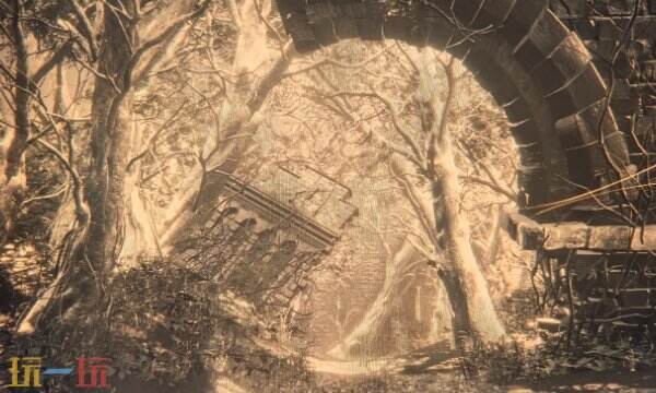 艾尔登法环黑夜君临队友死了怎么办 黑环可以在战斗中复活队友吗