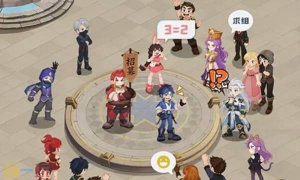 斗罗大陆零兑换码是什么 斗罗大陆零游戏兑换码CDK最新