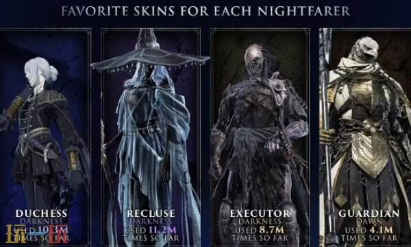 艾尔登法环黑夜君临据点怎么选 四大据点主要情况介绍