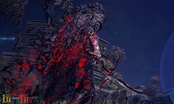 艾尔登法环黑夜君临符文怎么获得 如何获得强力符文