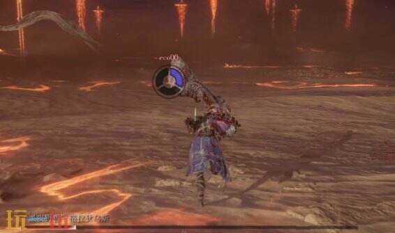 艾尔登法环黑夜君临怎么快速升级 黑环升级教程