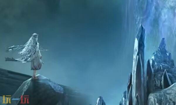 艾尔登法环黑夜君临怎么玩 黑环基础游玩流程介绍