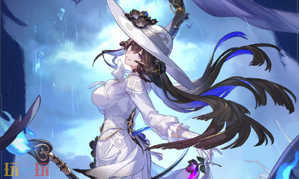 崩坏星穹铁道3.8版本时间 3.8版本更新及持续时间说明