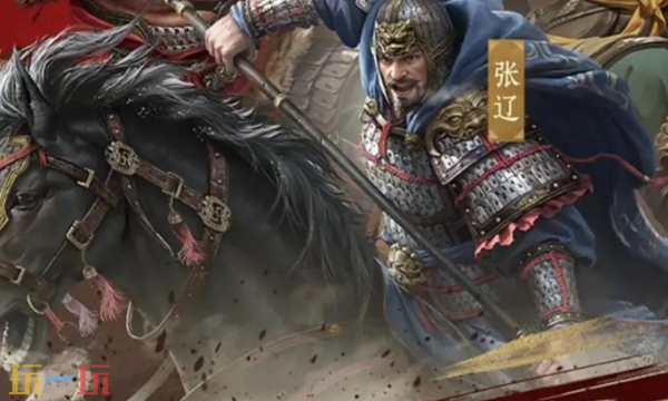 九牧之野什么时候公测 全平台公测时间介绍