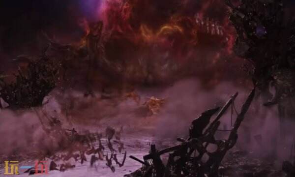 艾尔登法环黑夜君临可以联机吗 黑环怎么加入朋友队伍