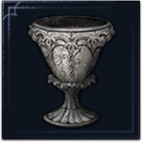 艾尔登法环黑夜君临复仇者专属供具：复仇者杯盅器皿等供具获取方式详解