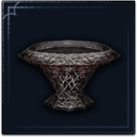 艾尔登法环黑夜君临隐士供具属性 隐士专属供具插槽颜色有哪些