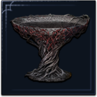 艾尔登法环黑夜君临隐士供具属性 隐士专属供具插槽颜色有哪些