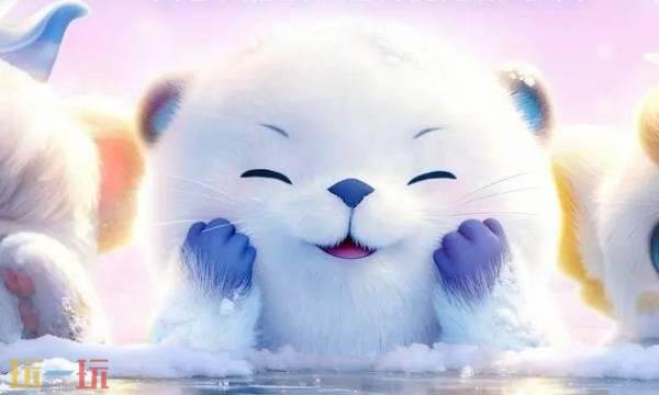 伊莫官网网址是什么 伊莫官网入口