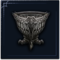 艾尔登法环黑夜君临守护者专属供具类型：守护者杯盅等收集指南