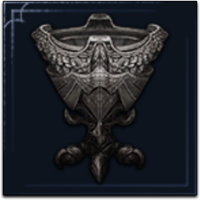 艾尔登法环黑夜君临守护者专属供具类型：守护者杯盅等收集指南