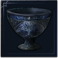 艾尔登法环黑夜君临供具获取方式 全角色通用供具的解锁途径