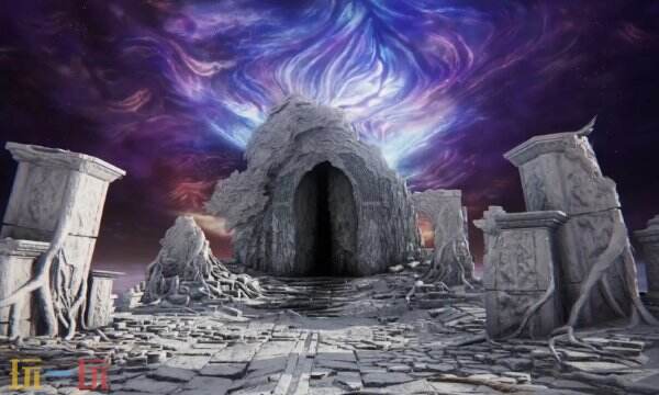 艾尔登法环黑夜君临火属遗物介绍：老旧袖珍画的属性及获取方式详解