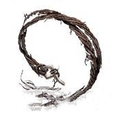 艾尔登法环黑夜君临遗物介绍：断裂编绳属性与获取方式详解