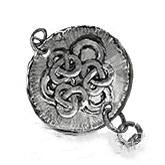 艾尔登法环黑夜君临遗物获取方式：如何获得遗物头冠的徽章