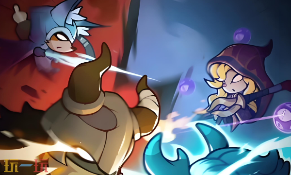 迷雾大陆怎么赠送礼物 赠礼操作全攻略一览