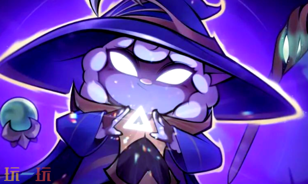 迷雾大陆什么职业强 2025最新强势职业推荐