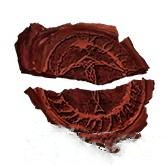 艾尔登法环黑夜君临遗物全收集：裂开的封蜡获取方式详解