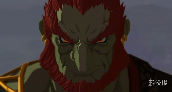 塞尔达无双封印战记清怪队伍推荐 塞尔达无双封印战记清怪阵容