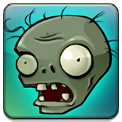 植物大战僵尸周年纪念版