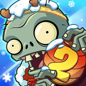 植物大战僵尸2电视版