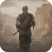 荒野日记微信登录版