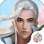 一剑飞仙百度版