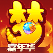 梦幻西游拇指玩版本