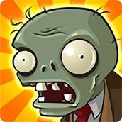 植物大战僵尸谷歌版free原版(Plants vs. Zombies FREE)
