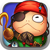 tortoises(乌龟总动员)